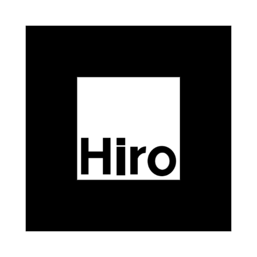 マーカーのhiro.png