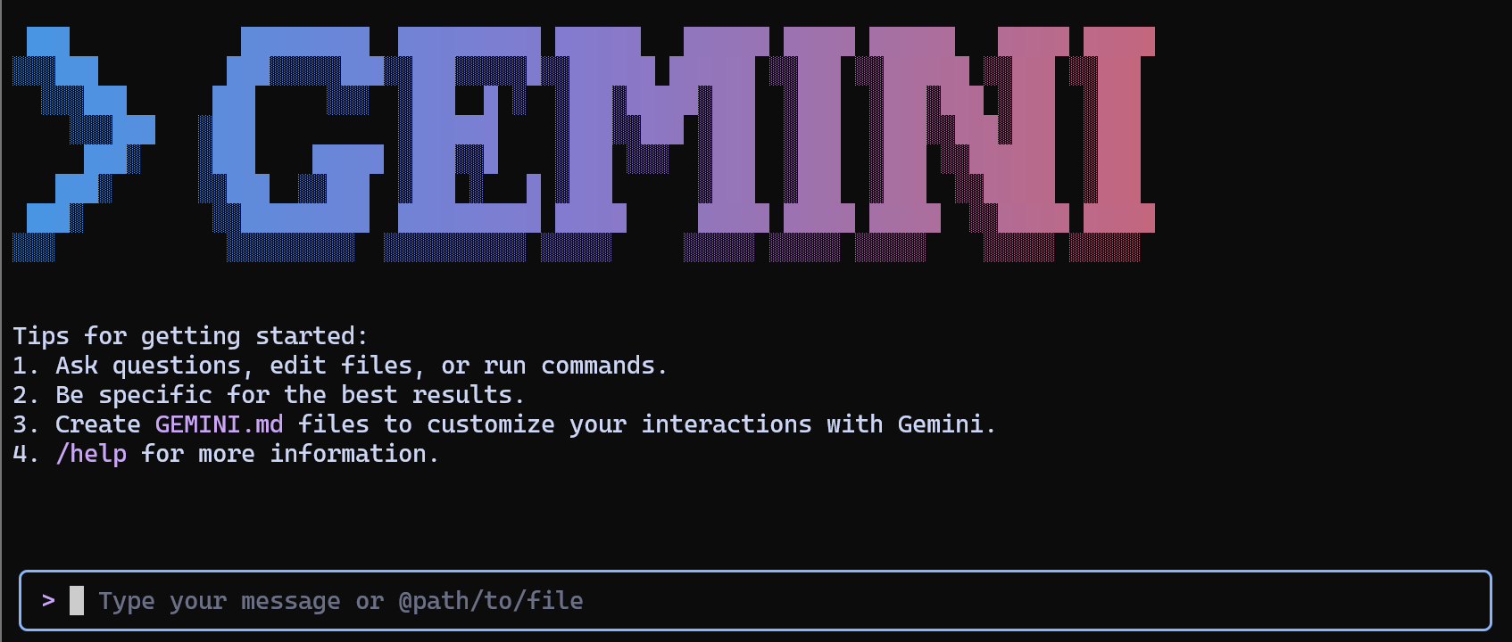 2025-07-07-geminicli-create-todo-app-003
