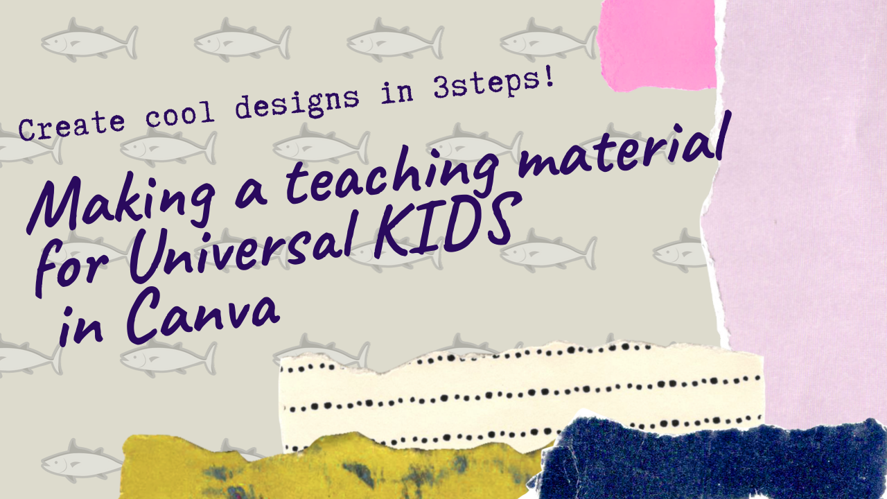 azblob://2022/11/11/eyecatch/2019-09-18-create-cool-designs-in-3steps-canva-made-universal-kids-teaching-materials-000.png