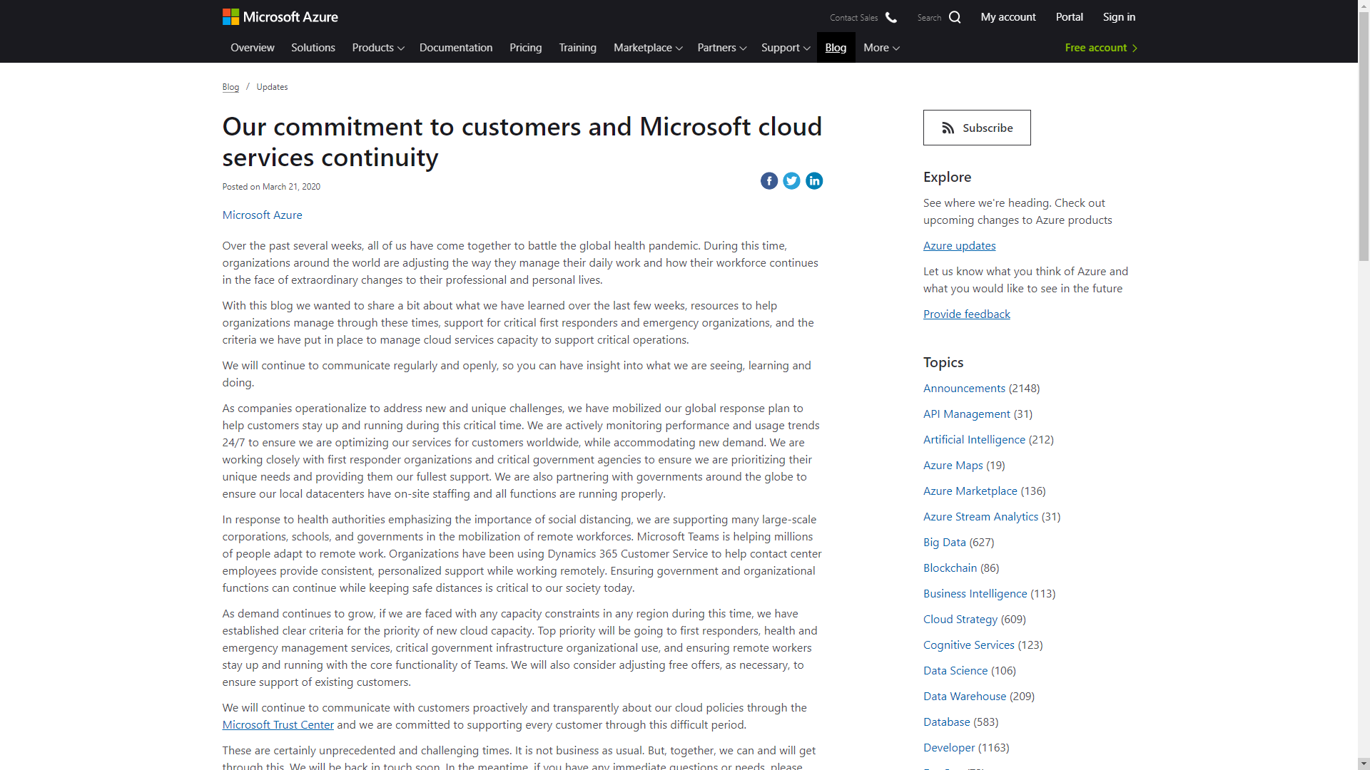 azblob://2022/11/11/eyecatch/2020-03-25-microsoft-published-commitment-to-azure-continuity-000.png