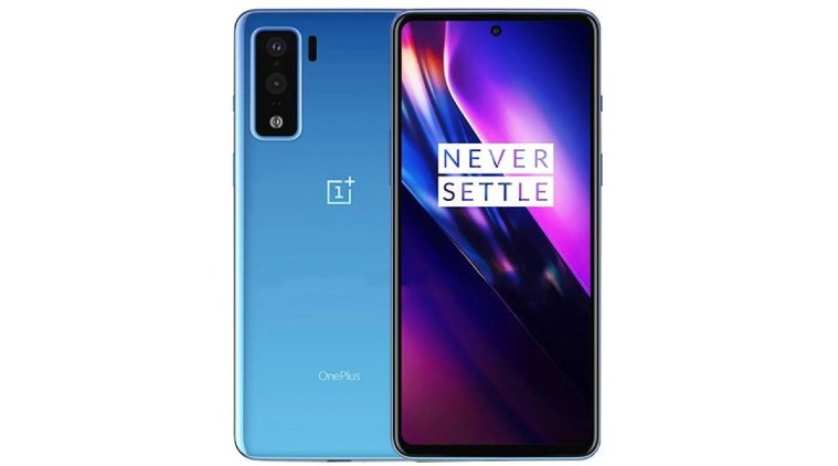 Oneplus Nord – The Best Budget Phone You Will Never Buy