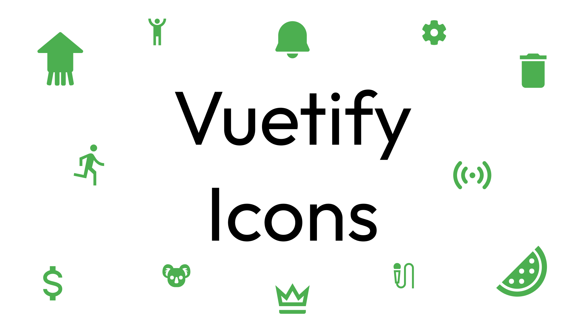 azblob://2022/11/18/eyecatch/2022-11-14-vuetify-icons-000.png