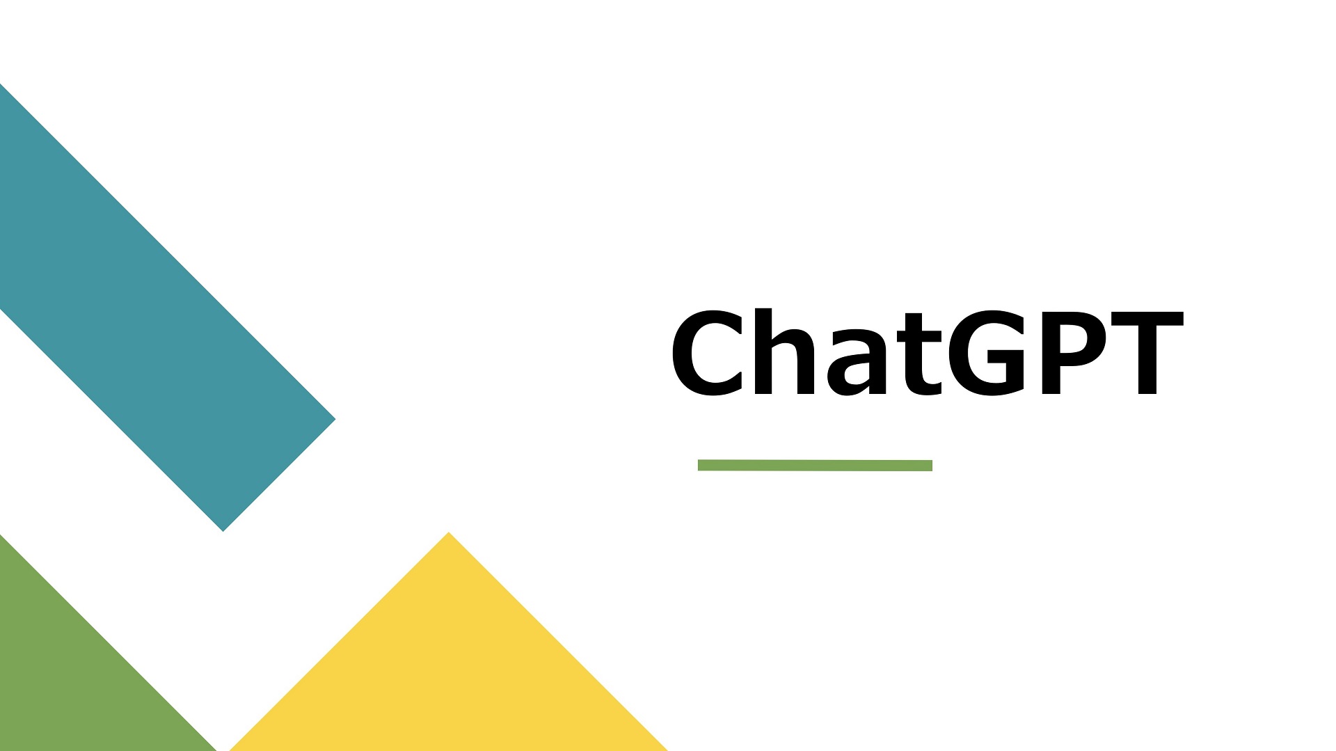 ChatGPTの使い方。「Power AppsからChatGPTをAPI連携する方法」をChatGPTで調べてみた。