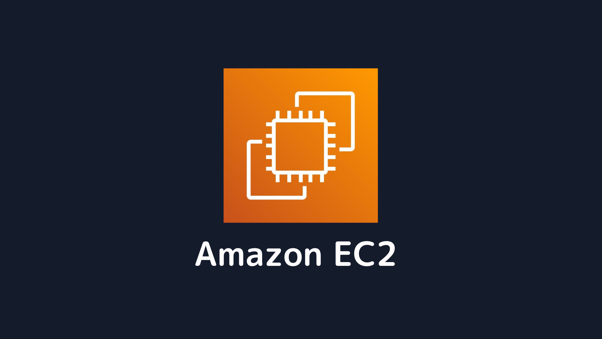 azblob://2023/06/14/eyecatch/2023-06-14-amazon-ec2-instance-connect-ssh-rdp-private-ip-address-000.png