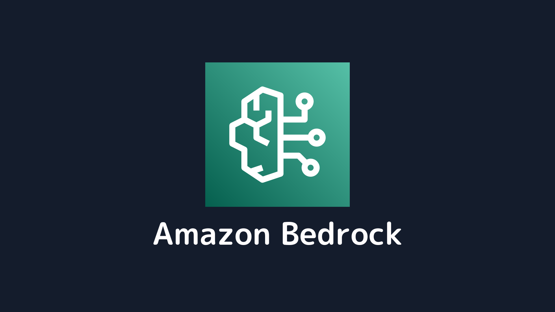 azblob://2023/10/02/eyecatch/2023-10-03-amazon-bedrock-generally-available-000_0.png