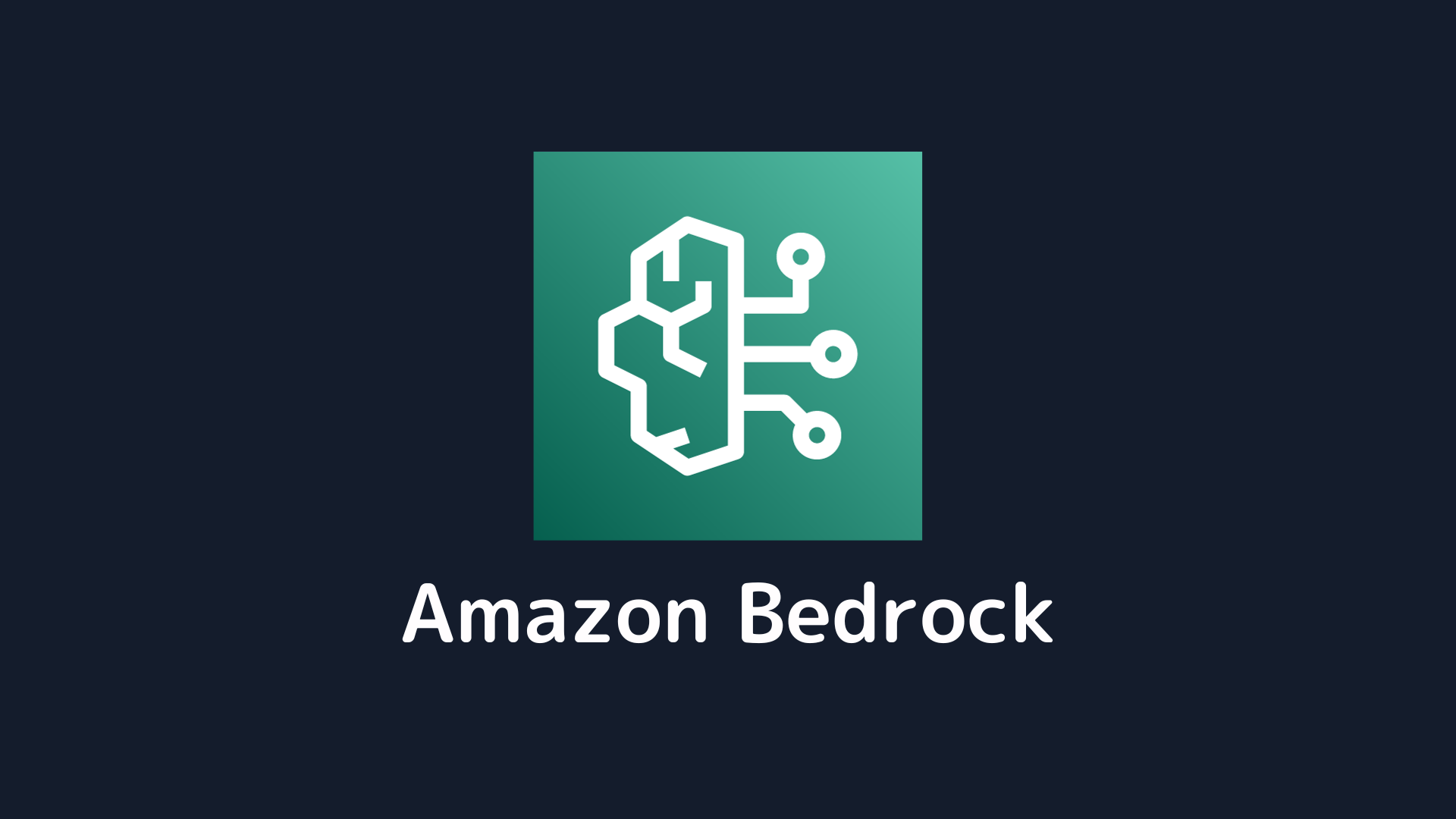 azblob://2023/12/01/eyecatch/2023-12-02-aws-bedrock-claude-slack-ai-chatbot-000.png