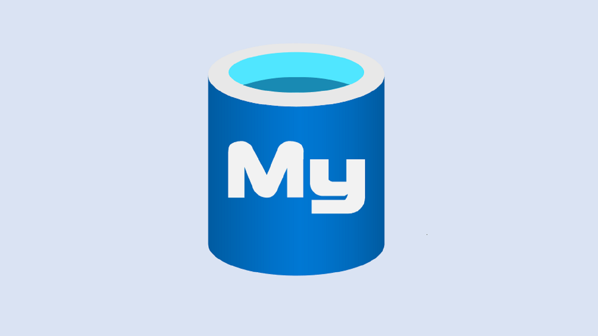 Azure Database for MySQL フレキシブルサーバーがプライベートリンクと対応しました