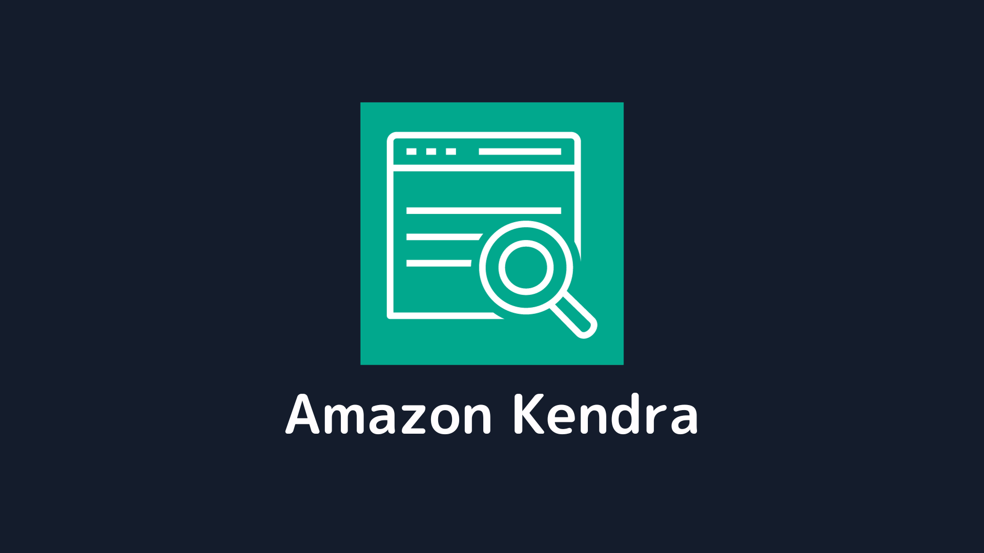 azblob://2023/12/25/eyecatch/2023-12-25-amazon-kendra-tutorials-000.png