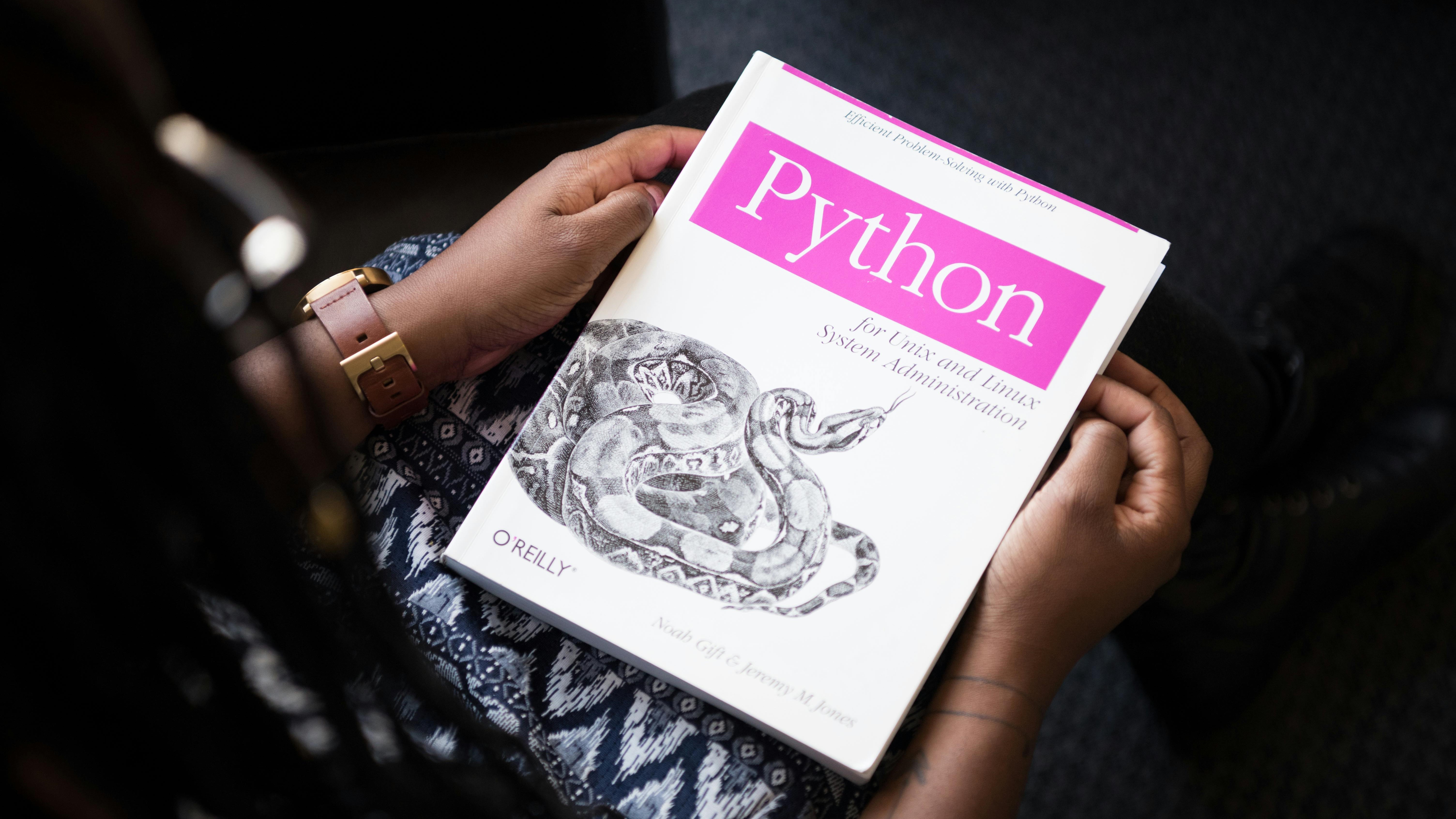 Python-MIPを使ってブルアカの編成を考える