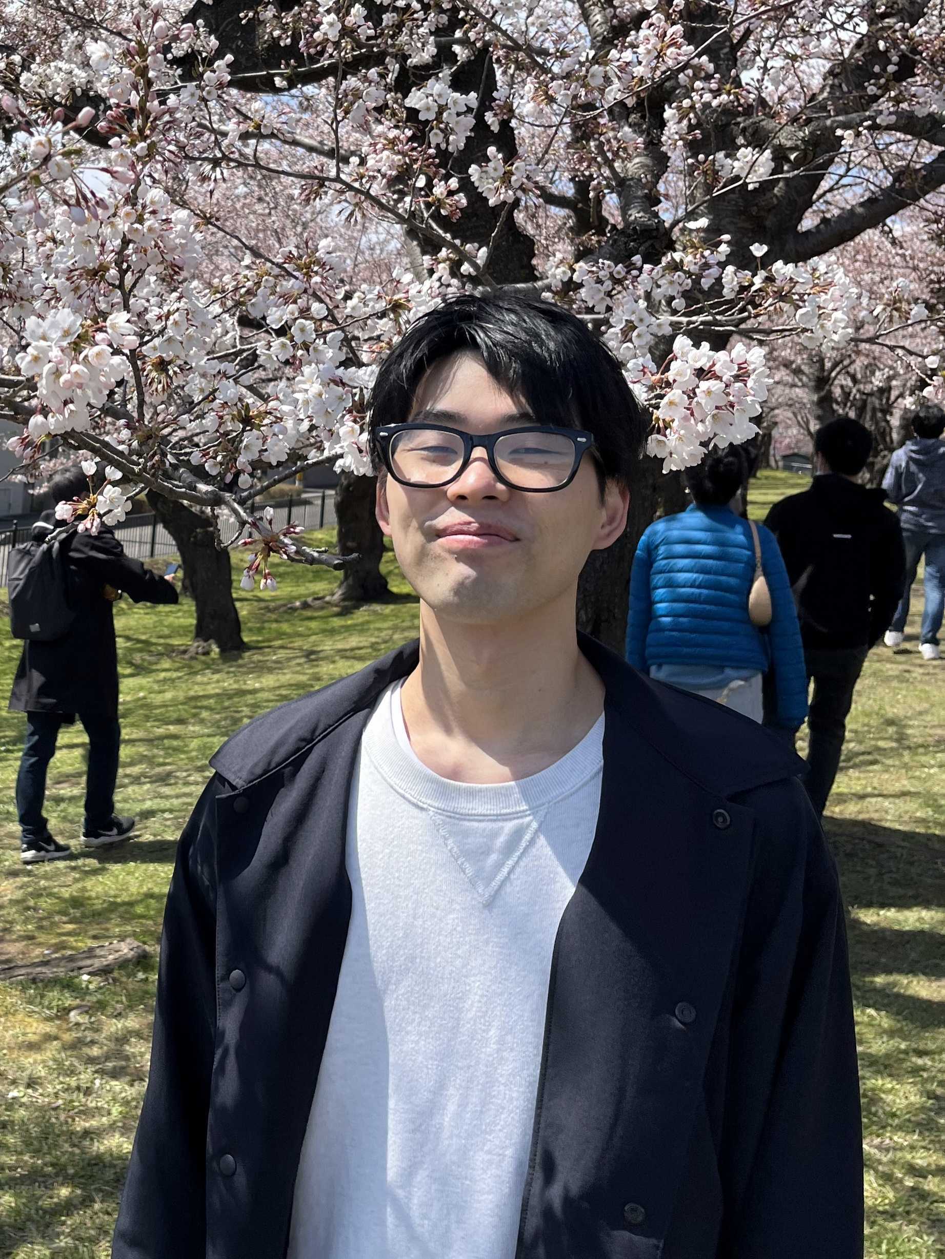 赤石 征也