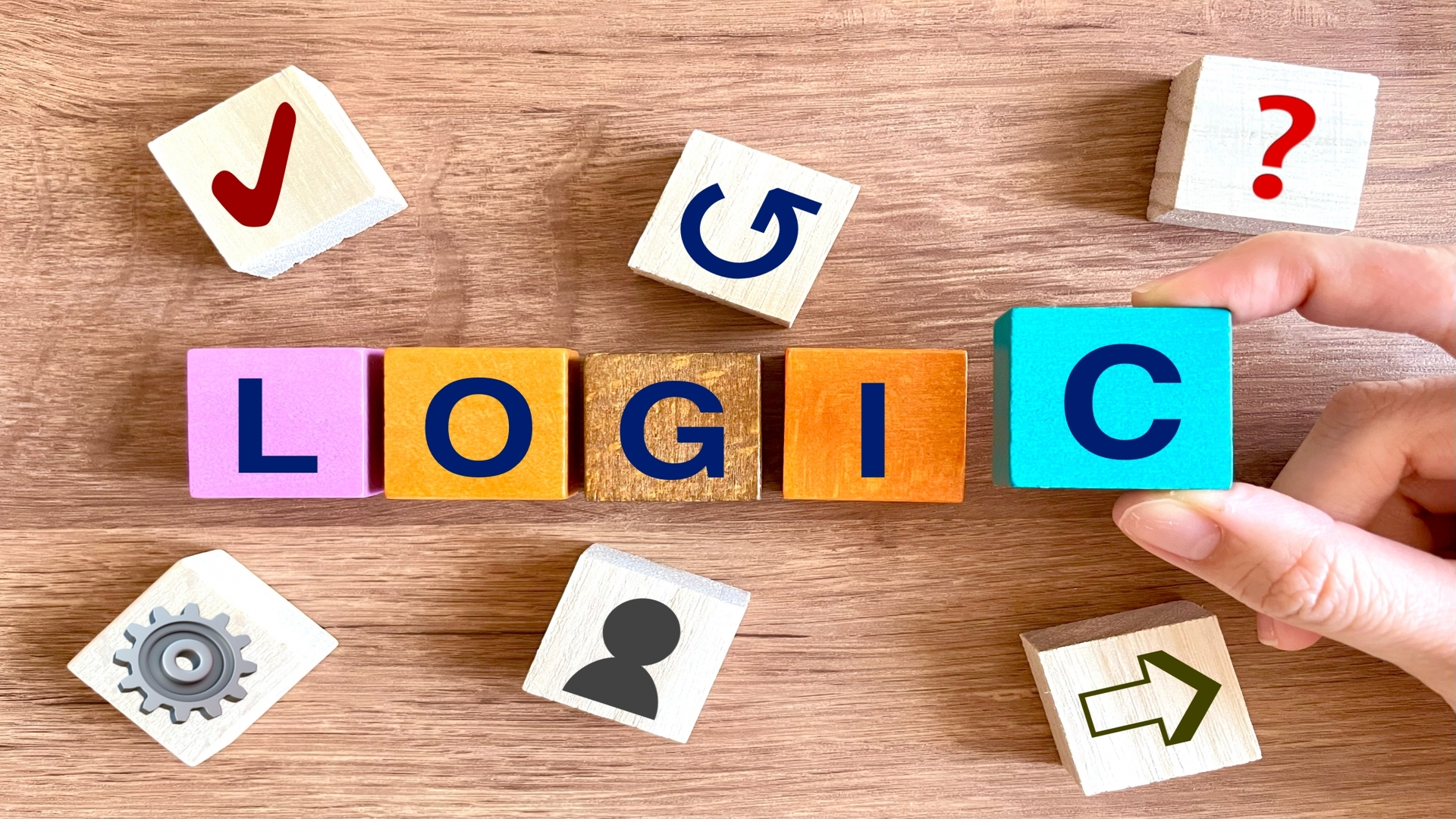 azblob://2024/12/12/eyecatch/2024-12-13-many-logicapp-jq-000_0.jpg