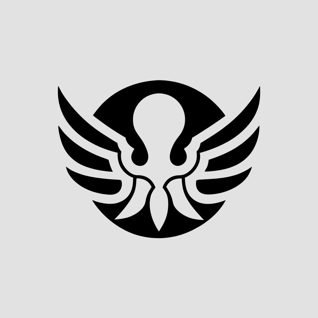 Naonari Onishi