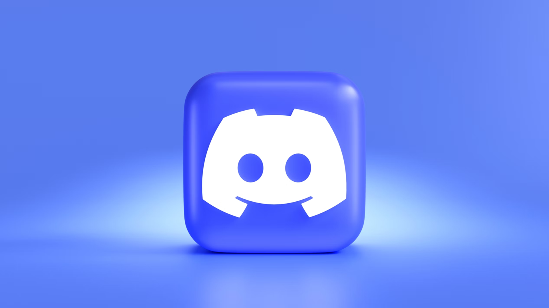 Discord.jsで転送機能(message.forward)を実装した話