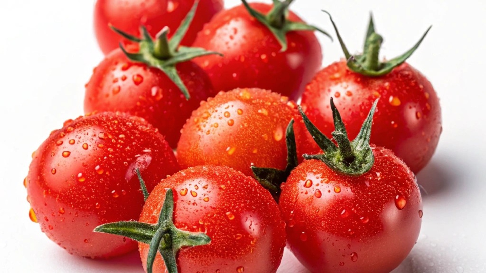 azblob://2025/04/04/eyecatch/2025-04-04-recognition-ai-tomato-flower-development-of-a-pollination-system-000.jpg