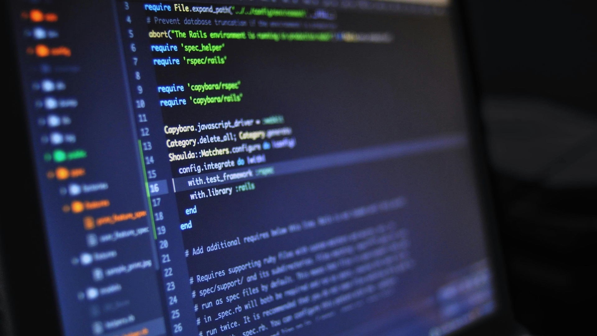 azblob://2025/05/27/eyecatch/2025-05-27-nextjs-static-test-yattemita-000.jpg