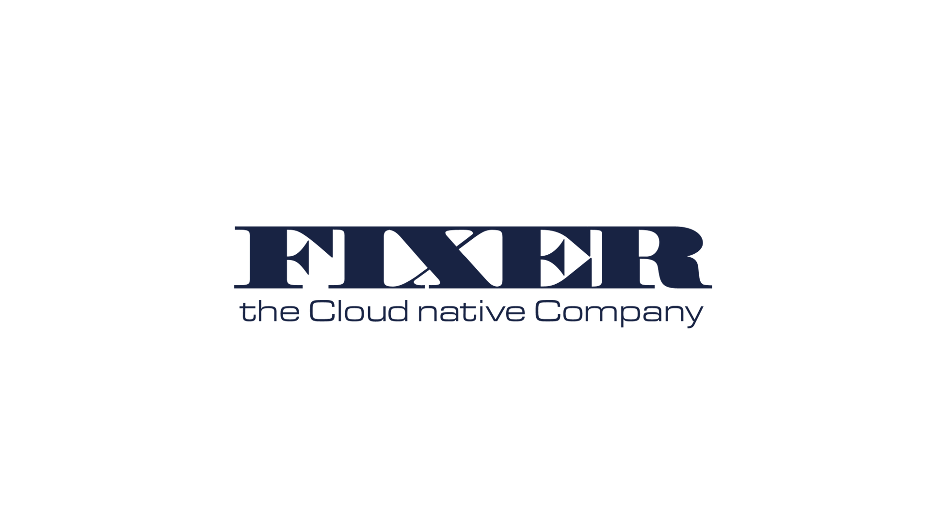 azblob://2025/08/07/eyecatch/2025-08-06-about-fixer-for-procon-000.png