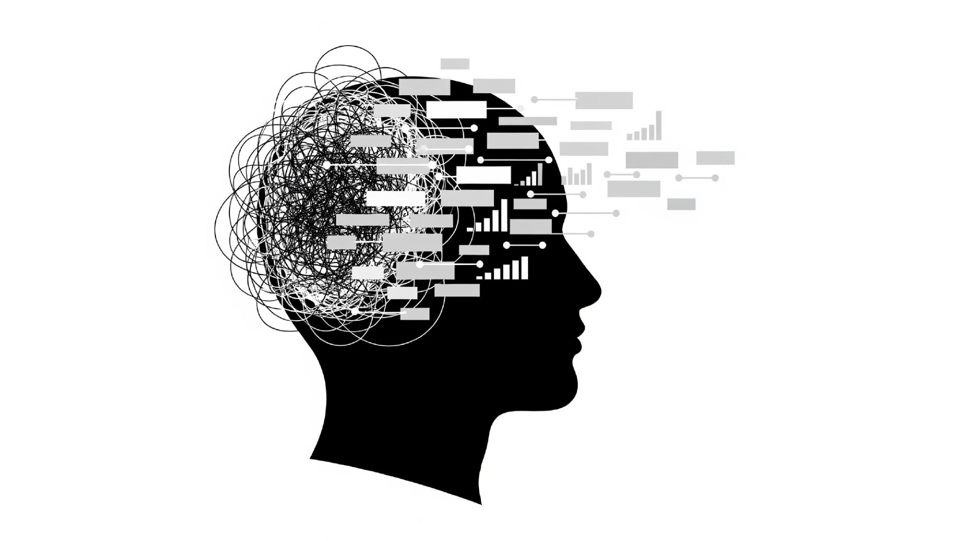 azblob://2025/08/19/eyecatch/2025-08-19-consulting-mindset-in-the-ai-era-000.jpg