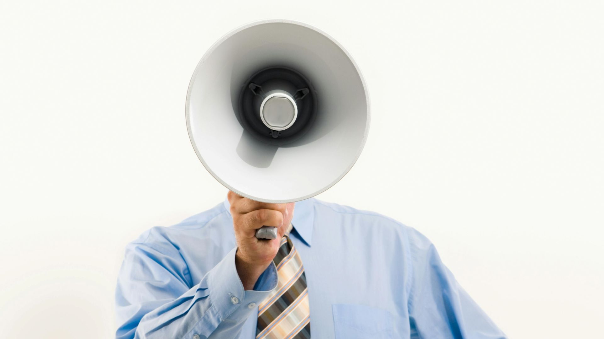 azblob://2025/10/27/eyecatch/2025-10-27-demo-for-executives-training-for-staff-000.jpg