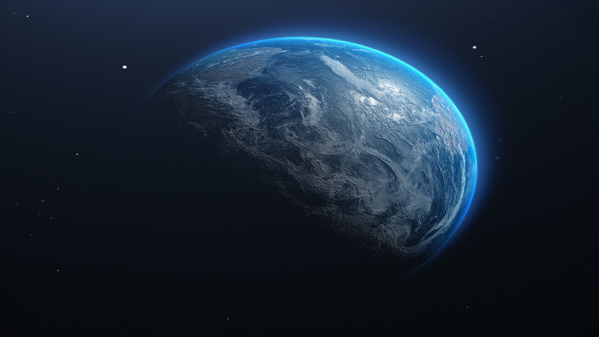 azblob://2025/12/18/eyecatch/2025-12-18-terraform-resolve-integrity-000_0.jpg