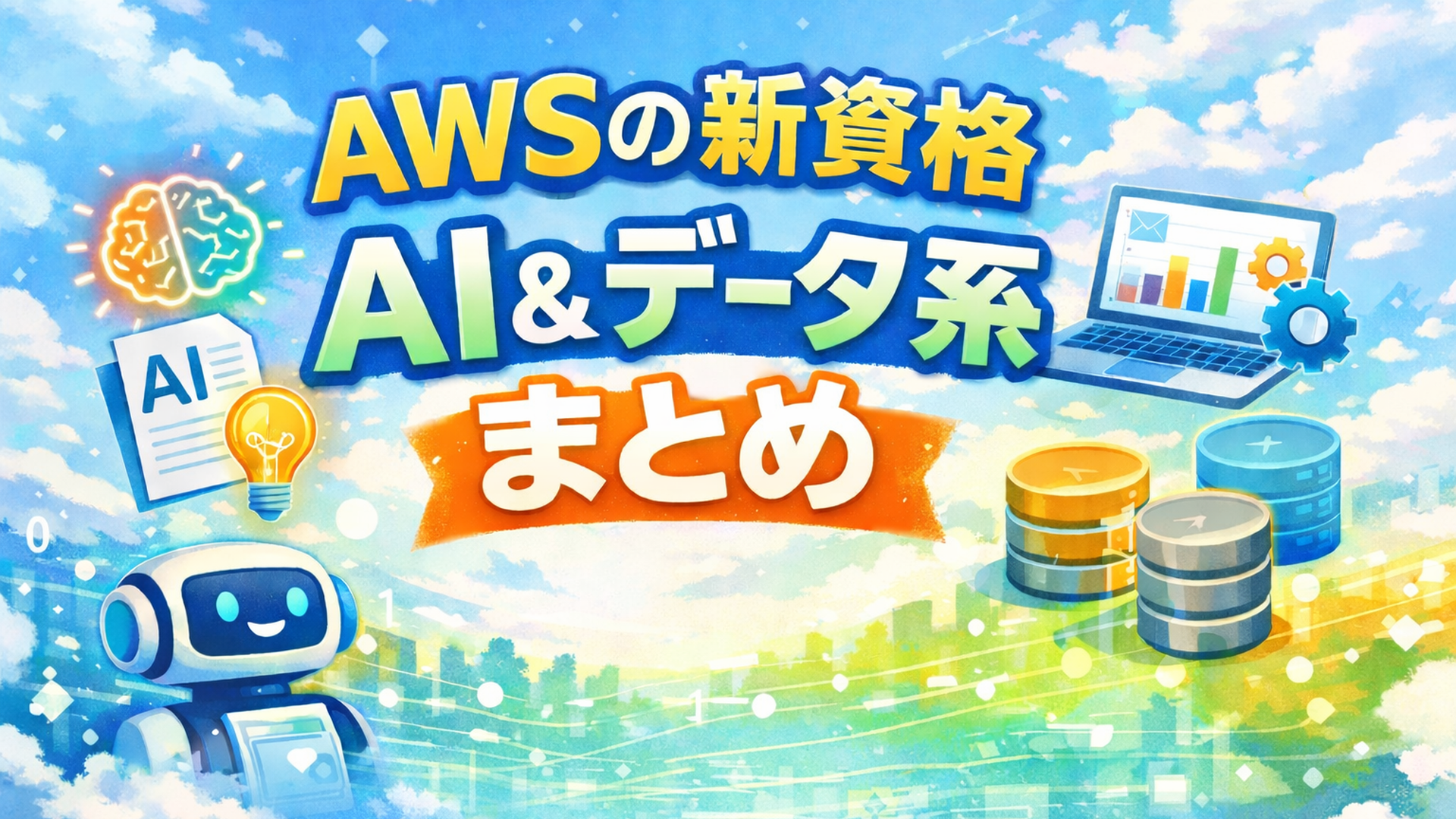 azblob://2026/02/27/eyecatch/2026-02-27-aws-qualification-recent-000.png