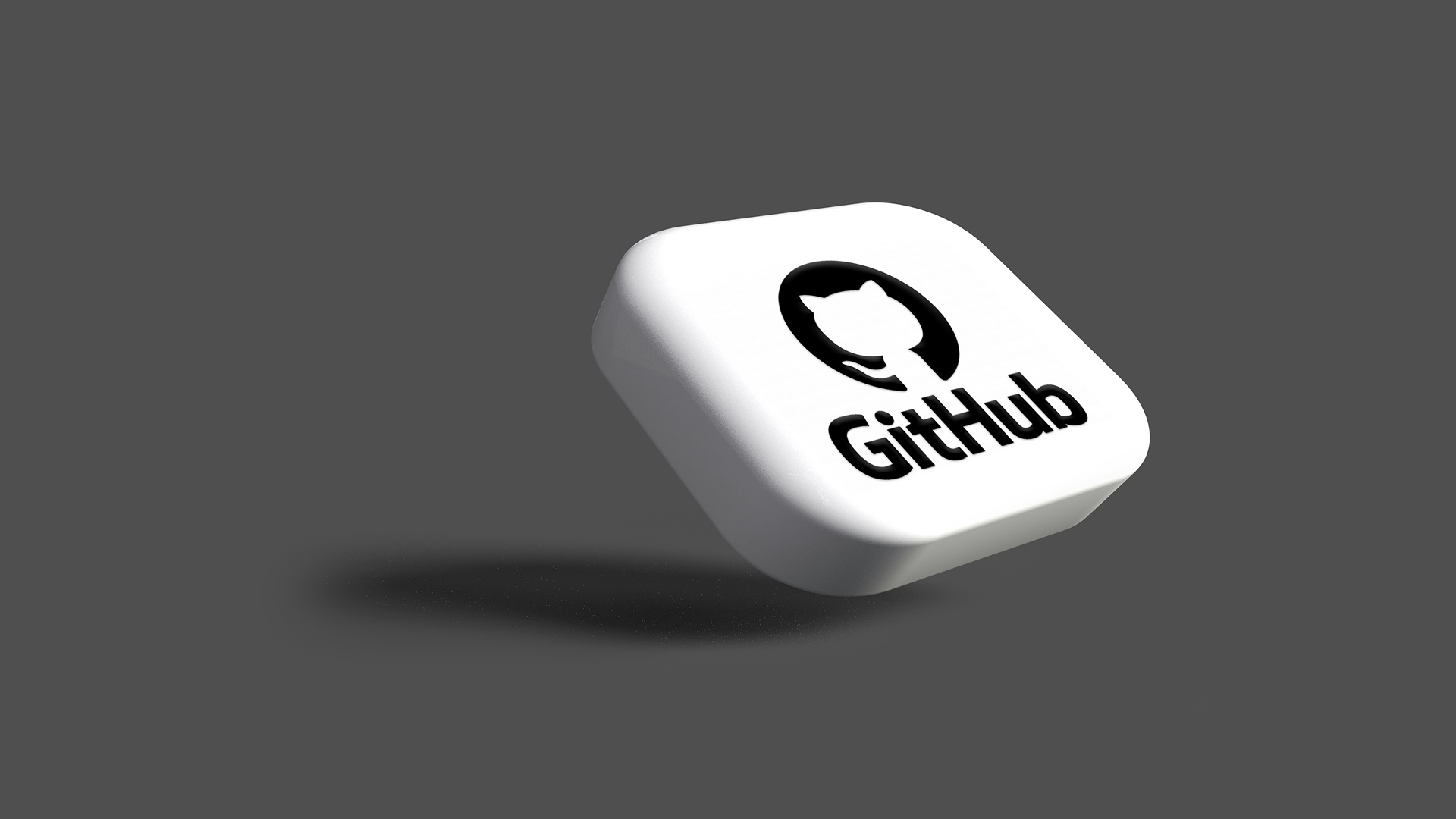 azblob://2026/02/27/eyecatch/2026-02-27-git-repository-monorepo-000.jpg