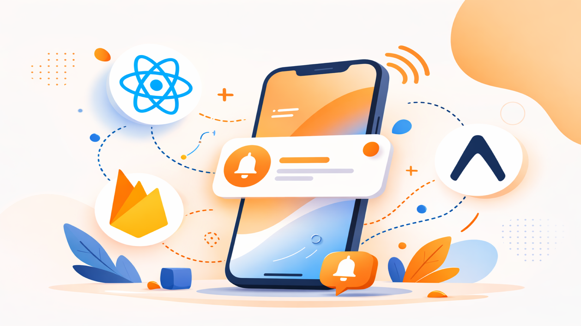 azblob://2026/03/02/eyecatch/2026-03-02-firebase-push-notification-000.png