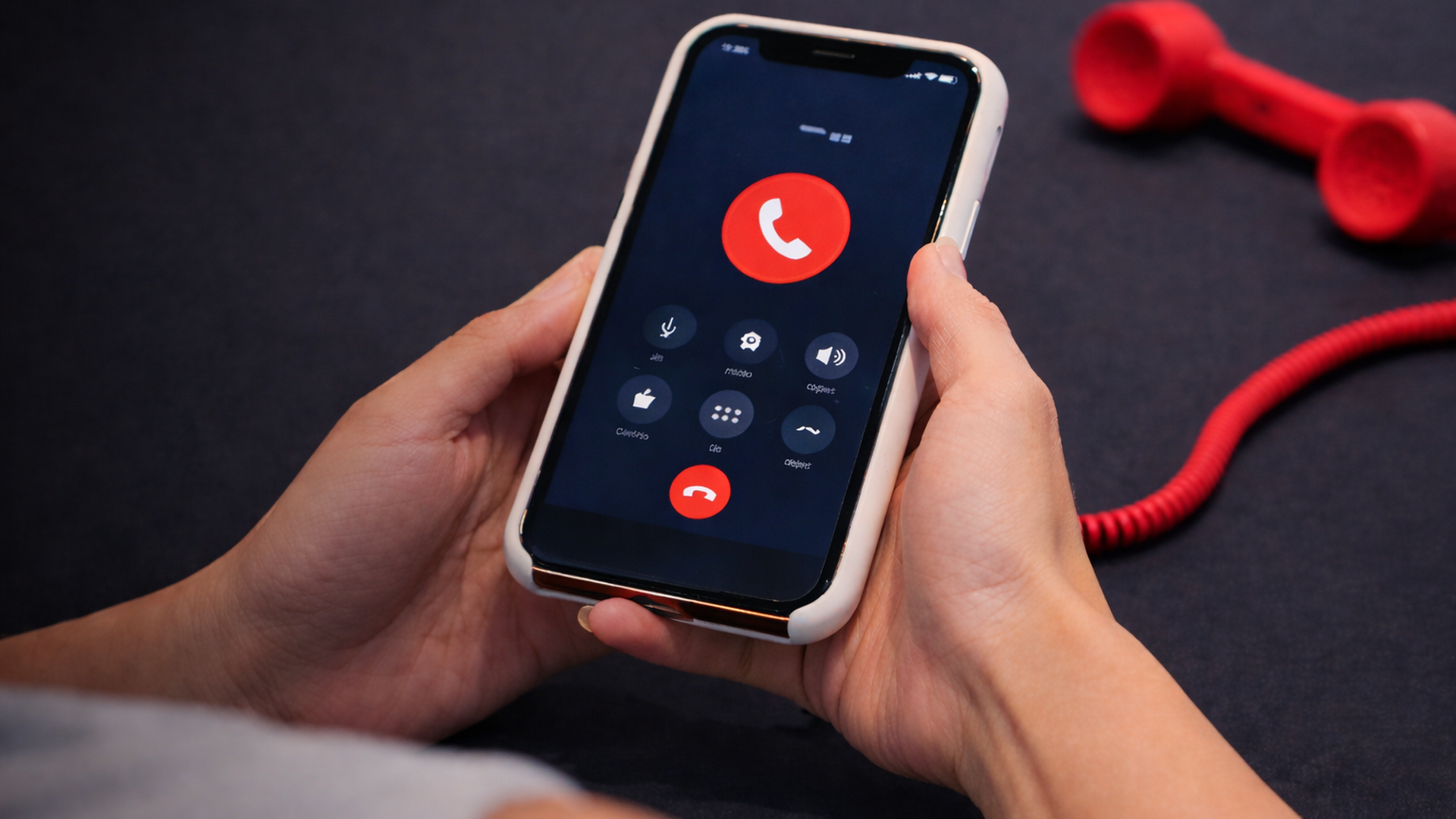 azblob://2026/03/02/eyecatch/2026-03-02-send-sms-and-automated-calls-from-nestjs-using-twilio-and-bullmq-000.png