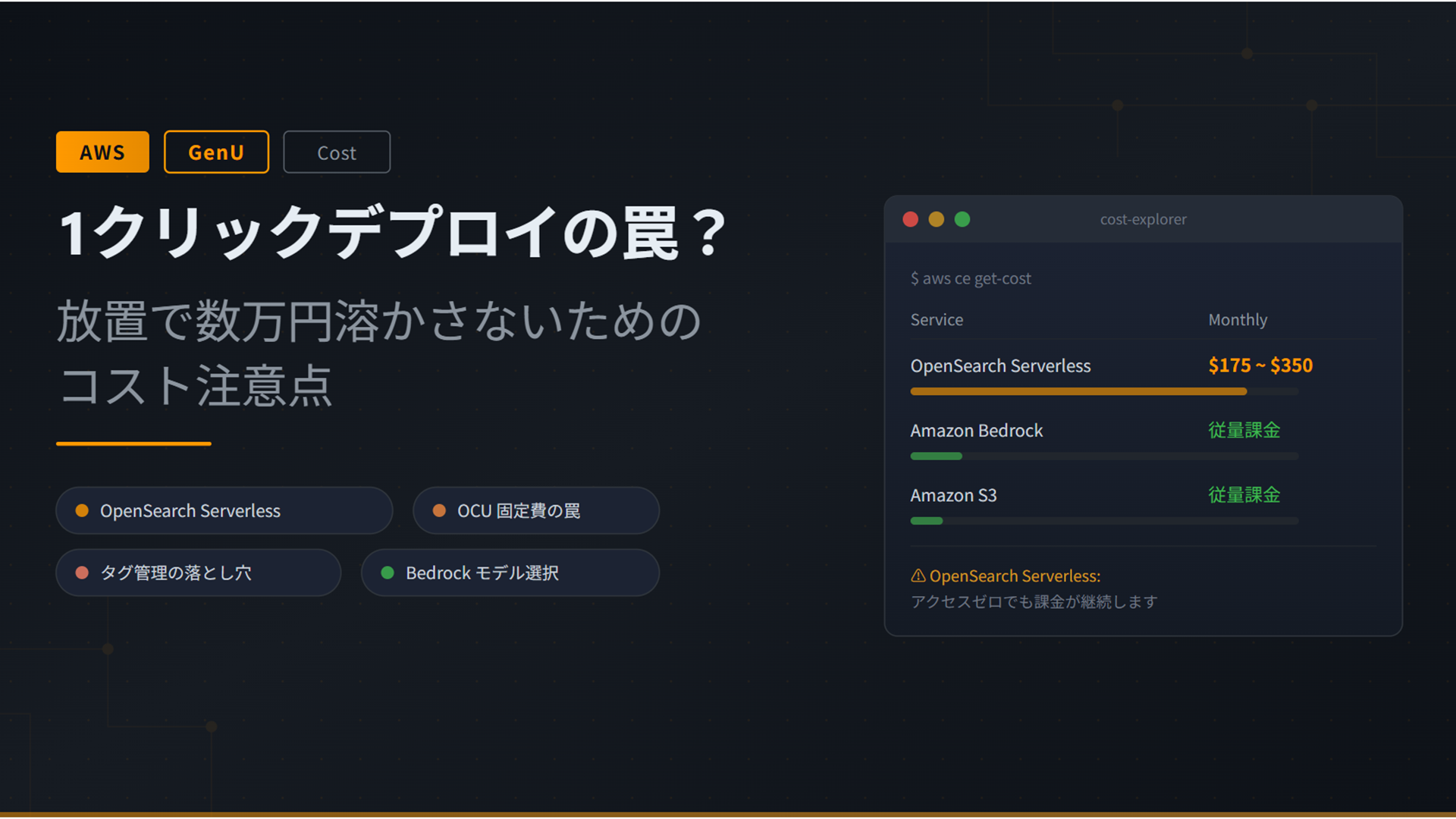 azblob://2026/03/17/eyecatch/2026-03-17-genu-cost-management-000.png