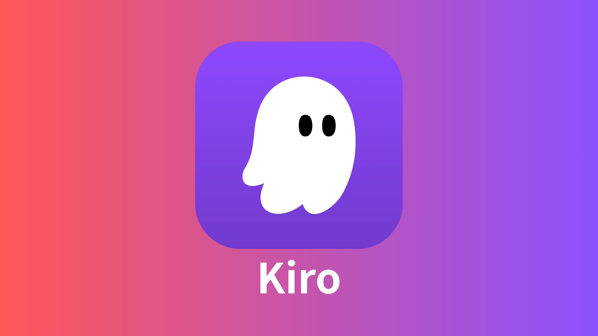 azblob://2026/03/30/eyecatch/2026-03-30-kiro-spec-steering-design-first-workflow-000_0.png