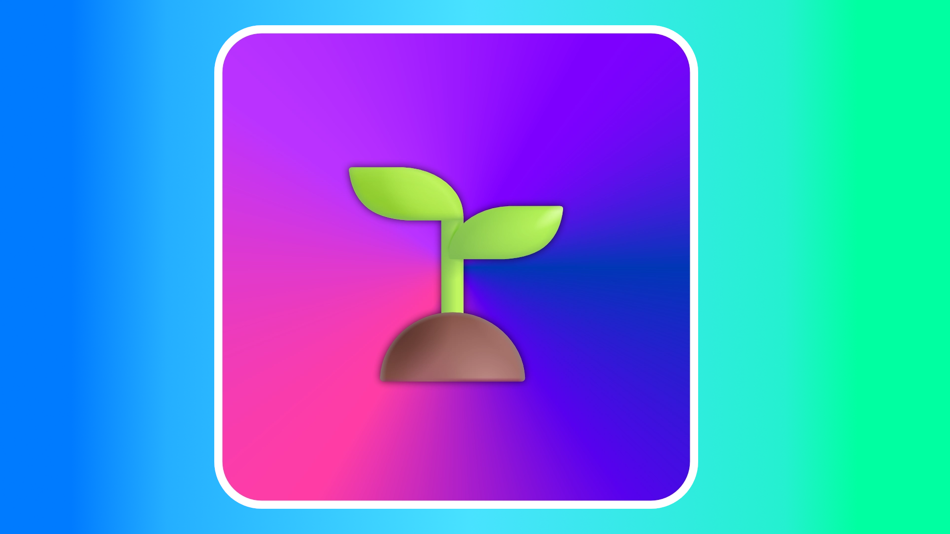 azblob://2026/04/08/eyecatch/2026-04-09-spec-kit-develop-0-000.png