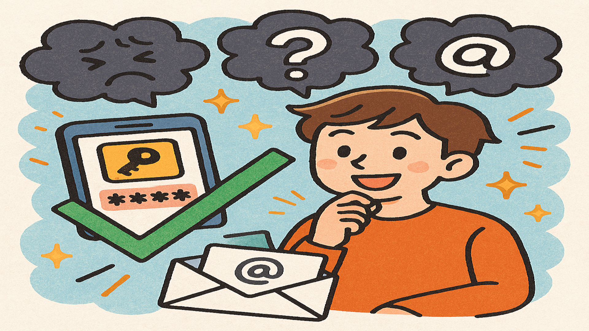 azblob://2026/04/21/eyecatch/2026-04-21-no-more-spam-with-icloud-hide-my-email-000.png