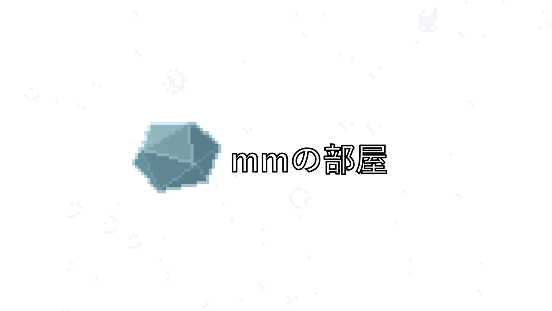 azblob://2026/04/22/eyecatch/2026-04-21-my-favorite-tech-000.png