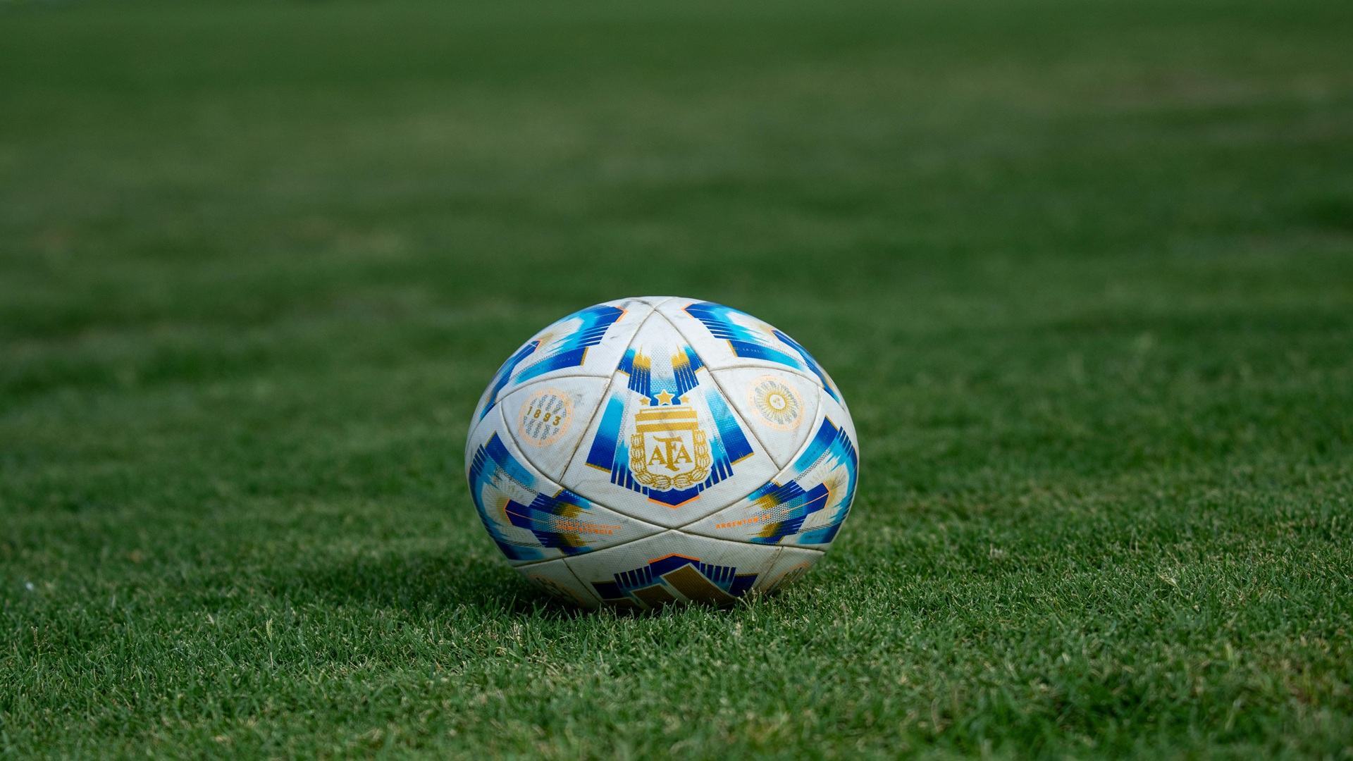 azblob://2026/04/30/eyecatch/2026-04-23-favorite-soccer-technologies-000.jpg