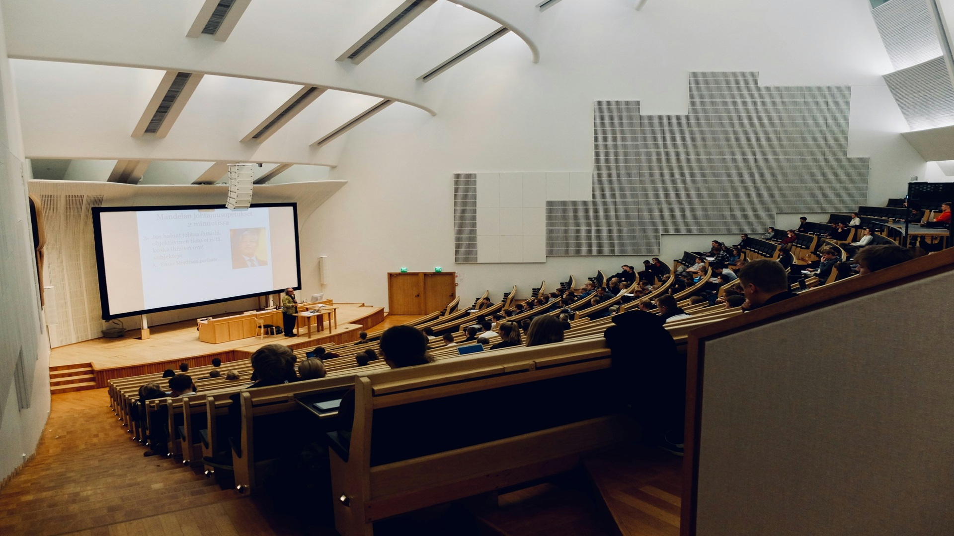 azblob://2026/05/12/eyecatch/2026-05-12-aws-ai-agent-workshop-000.jpg
