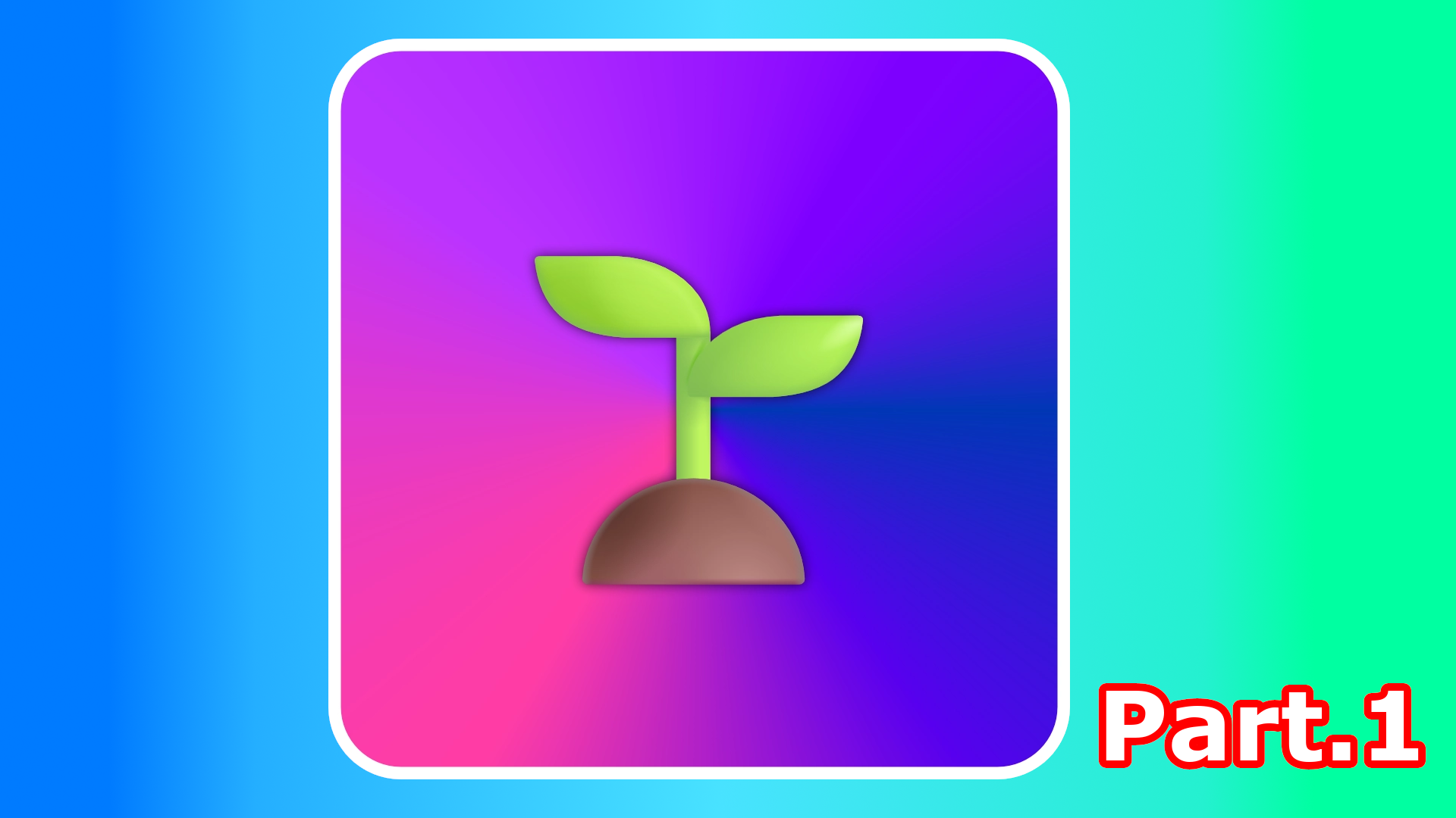 azblob://2026/05/21/eyecatch/2026-05-21-spec-kit-develop-1-000.png