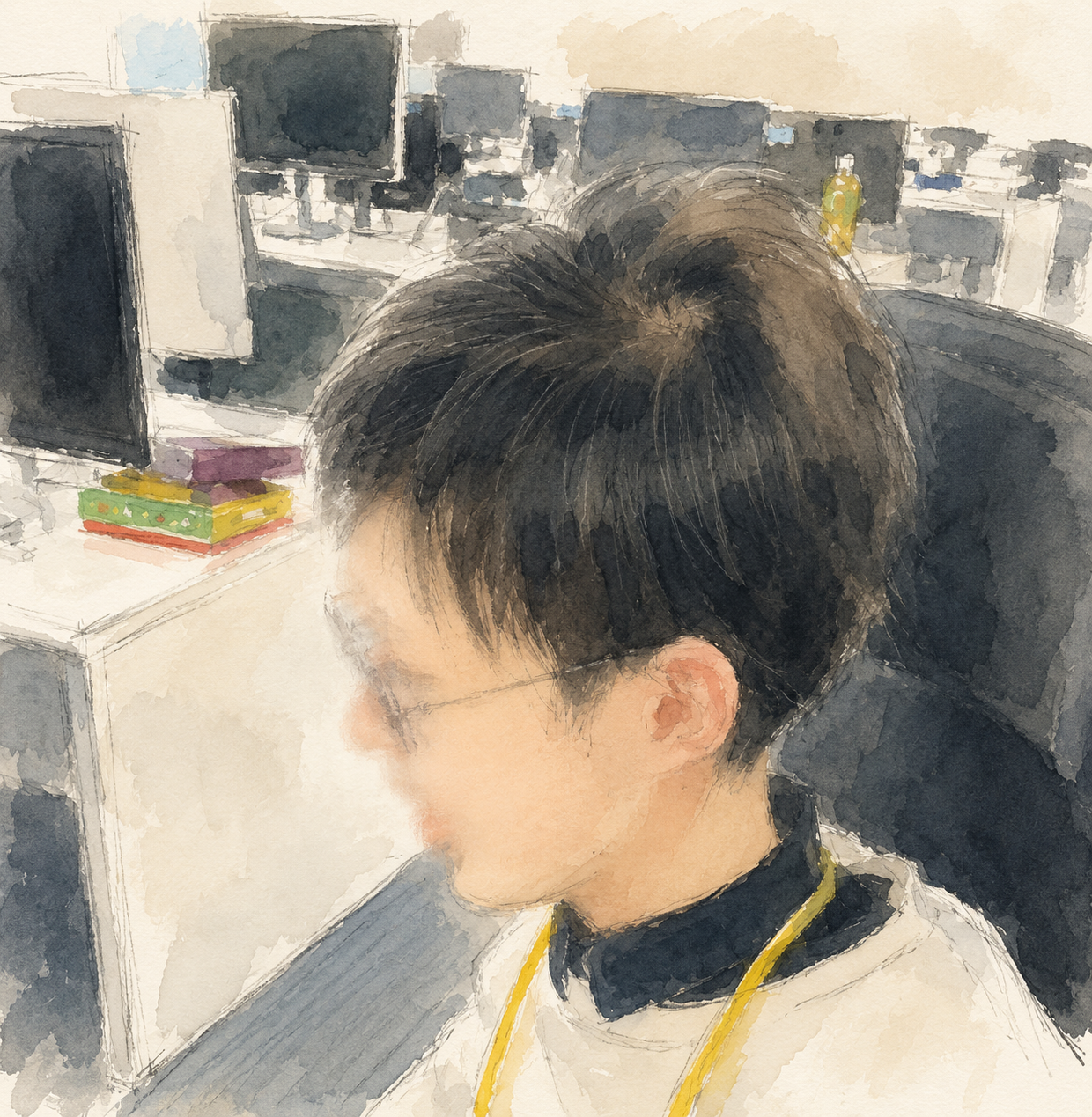 竹内 一真