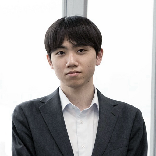 山際 涼太
