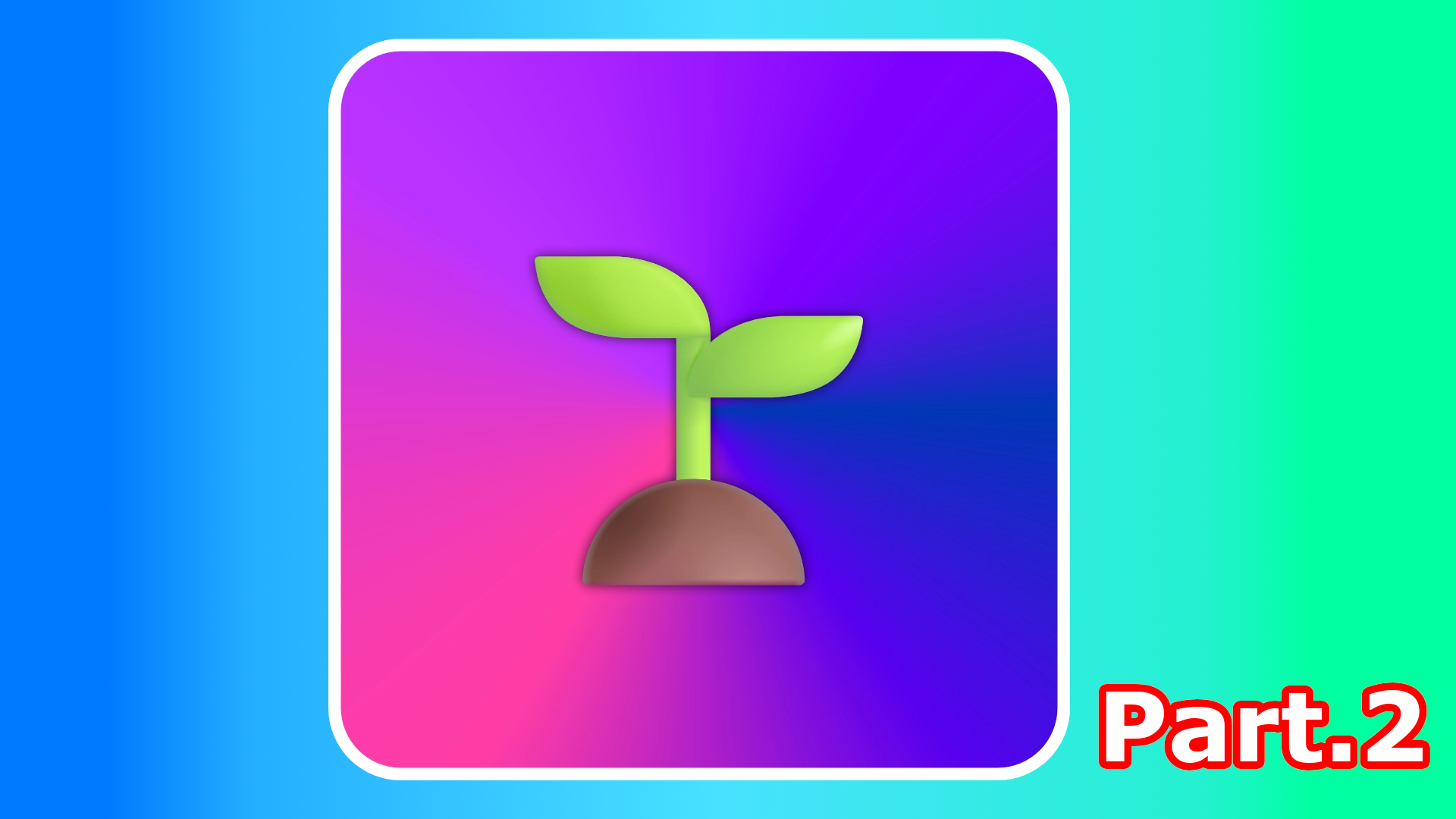 azblob://2026/07/14/eyecatch/2026-07-14-spec-kit-develop-2-000.png