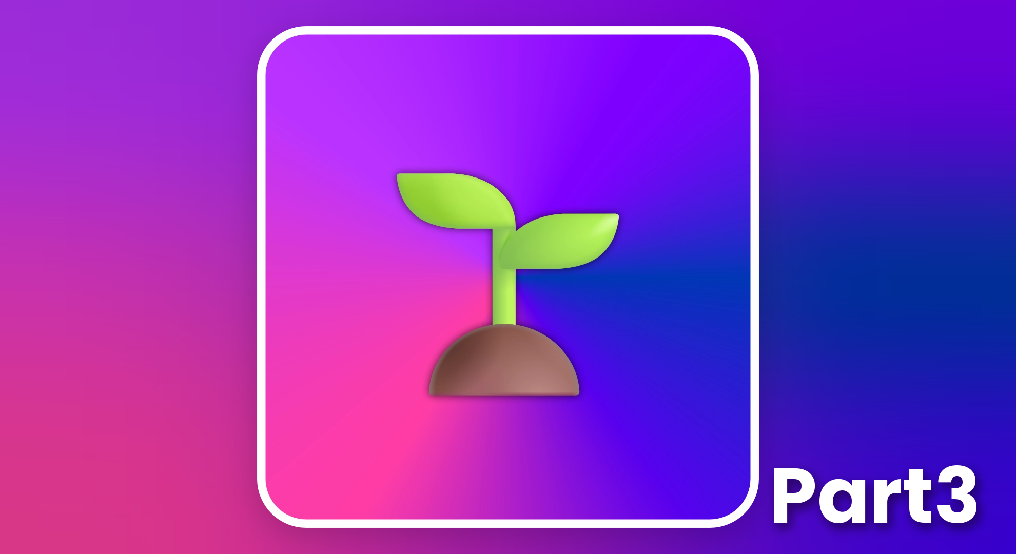 azblob://2026/10/19/eyecatch/2026-10-19-its-not-like-ai-was-ignoring-the-design-system-000.png
